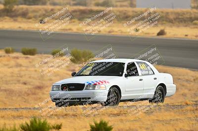 media/Dec-14-2024-Speed Ventures (Sat) [[9e1eaa7b20]]/Purple/Turn 2/